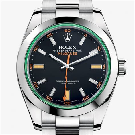 orologi rolex da uomo|rolex sito ufficiale italia.